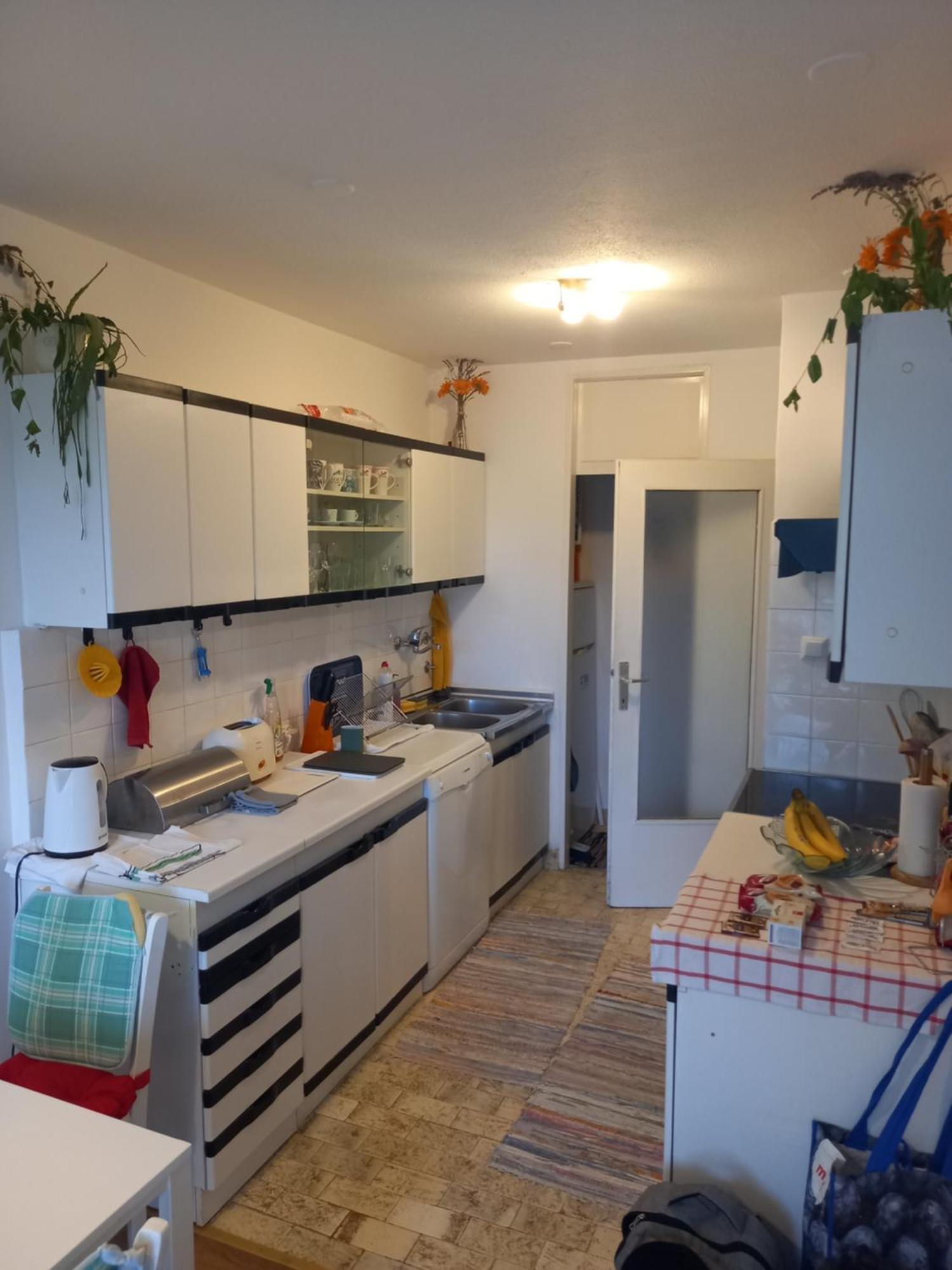 Apartment Jarun Comfort Zagreb Dış mekan fotoğraf
